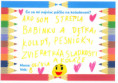 /album/vychovny-program-2013-starostlivost-a-dovera/sv7-jpg/
