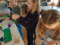/album/vypni-telku-zapni-seba-/img-20250408-165815-jpg/