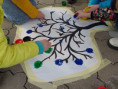 /album/vypni-telku-zapni-seba-/img-20250408-171115-jpg/