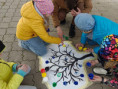 /album/vypni-telku-zapni-seba-/img-20250408-171121-jpg/