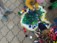 /album/vypni-telku-zapni-seba-/img-20250408-171609-jpg/