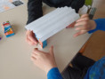 /album/vypni-telku-zapni-seba-/img-20250415-170913-jpg/