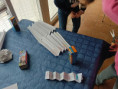 /album/vypni-telku-zapni-seba-/img-20250415-171332-jpg/