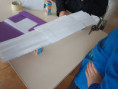 /album/vypni-telku-zapni-seba-/img-20250415-171811-jpg/
