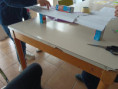 /album/vypni-telku-zapni-seba-/img-20250415-171820-jpg/