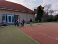/album/narodeninove-stretko/img-20250325-170444-jpg/